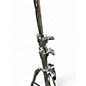 Used Pearl 930 SERIES DOUBLE BRACED CONVERTIBLE CYMBAL STAND Cymbal Stand
