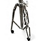 Used Pearl 930 SERIES DOUBLE BRACED CONVERTIBLE CYMBAL STAND Cymbal Stand