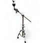 Used Pearl 930 SERIES DOUBLE BRACED CONVERTIBLE CYMBAL STAND Cymbal Stand thumbnail