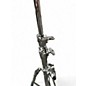 Used Pearl 930 SERIES DOUBLE BRACED CONVERTIBLE CYMBAL STAND Cymbal Stand