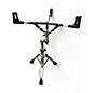 Used Pearl 930 SERIES DOUBLE BRACED SNARE STAND Snare Stand thumbnail