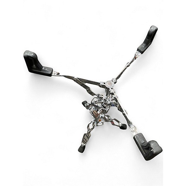 Used Pearl 930 SERIES DOUBLE BRACED SNARE STAND Snare Stand