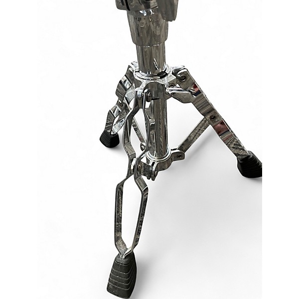 Used Pearl 930 SERIES DOUBLE BRACED SNARE STAND Snare Stand