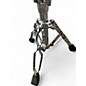 Used Pearl 930 SERIES DOUBLE BRACED SNARE STAND Snare Stand