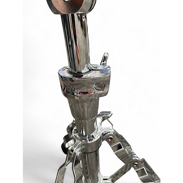 Used Pearl 930 SERIES DOUBLE BRACED SNARE STAND Snare Stand