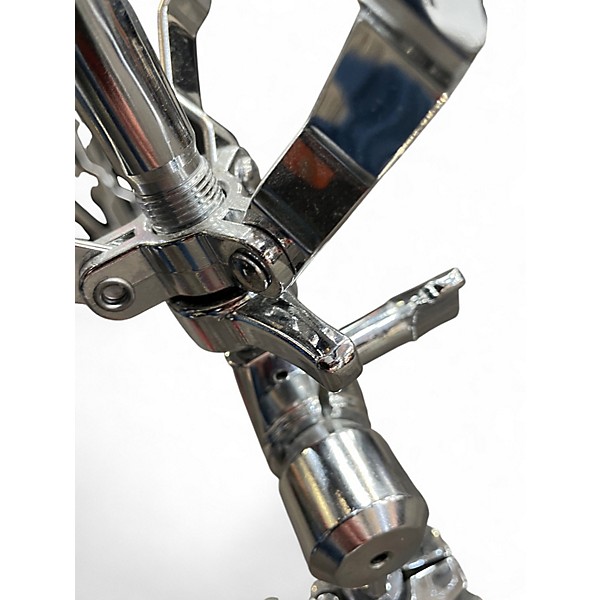 Used Pearl 930 SERIES DOUBLE BRACED SNARE STAND Snare Stand