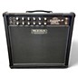 Used MESA/Boogie BADLANDER 25 Tube Guitar Combo Amp thumbnail