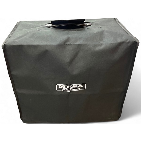 Used MESA/Boogie BADLANDER 25 Tube Guitar Combo Amp