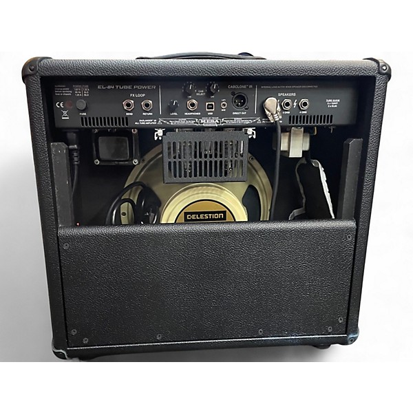 Used MESA/Boogie BADLANDER 25 Tube Guitar Combo Amp