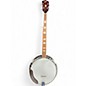 Used Lyle BANJO NATURAL Banjo thumbnail
