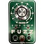 Used King Tone FUZZ Effect Pedal thumbnail