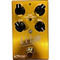 Used Source Audio L.A. LADY Effect Pedal thumbnail