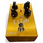 Used Source Audio L.A. LADY Effect Pedal