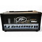 Used Peavey 6505 MH Micro 20W Tube Guitar Amp Head thumbnail