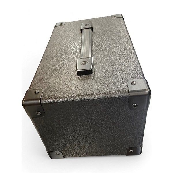 Used Peavey 6505 MH Micro 20W Tube Guitar Amp Head