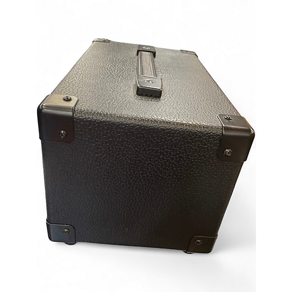 Used Peavey 6505 MH Micro 20W Tube Guitar Amp Head