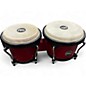 Used MEINL Headliner Bongos