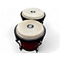 Used MEINL Headliner Bongos