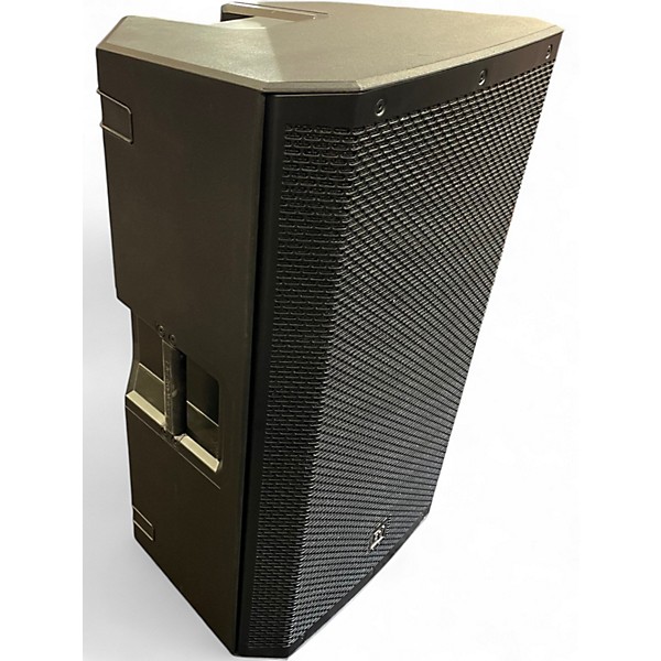 Used Electro-Voice ZLX-15BT Powered Speaker