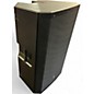 Used Electro-Voice ZLX-15BT Powered Speaker