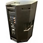 Used Electro-Voice ZLX-15BT Powered Speaker
