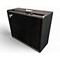 Used Fender Mustang GT 200 200W 2x12 Guitar Combo Amp