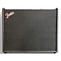 Used Fender Mustang GT 200 200W 2x12 Guitar Combo Amp