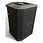 Used Bose Professional S1 Pro Powered Speaker thumbnail