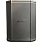 Used Bose Professional S1 Pro Powered Speaker