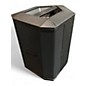 Used Bose Professional S1 Pro Powered Speaker