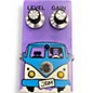 Used Jam Pedals fuzz phrase Effect Pedal thumbnail