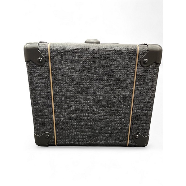 Used Orange Amplifiers super crush 100 Solid State Guitar Amp Head