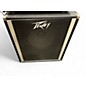Vintage 1970s Peavey 115 BASS CABINET Guitar Cabinet thumbnail
