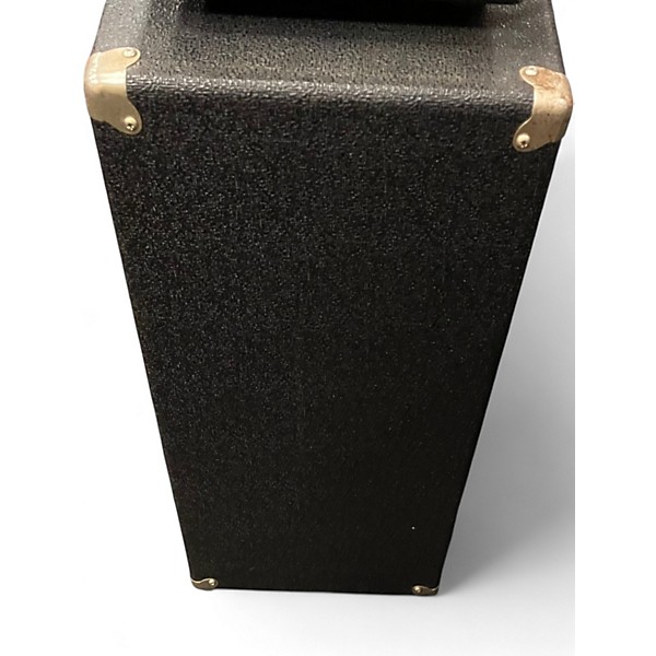 Vintage 1970s Peavey 115 BASS CABINET Guitar Cabinet