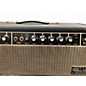Vintage 1970s Ernie Ball Music Man HD 130 Tube Guitar Amp Head