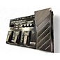 Used BOSS ME25 Guitar Multi Effect Processor thumbnail
