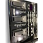 Used BOSS ME25 Guitar Multi Effect Processor