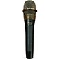 Used Blue Encore 200 Dynamic Microphone thumbnail