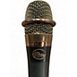 Used Blue Encore 200 Dynamic Microphone