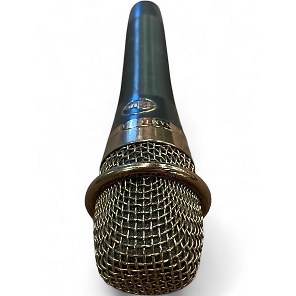 Used Blue Encore 200 Dynamic Microphone