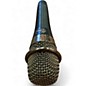 Used Blue Encore 200 Dynamic Microphone