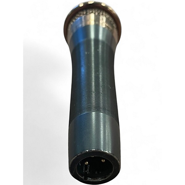 Used Blue Encore 200 Dynamic Microphone