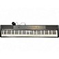 Used Williams LEGATO III Keyboard Workstation thumbnail