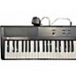 Used Williams LEGATO III Keyboard Workstation