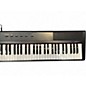 Used Williams LEGATO III Keyboard Workstation