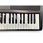 Used Williams LEGATO III Keyboard Workstation