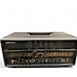 Used PRS Archon 100 100W Tube Guitar Amp Head thumbnail