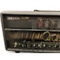 Used PRS Archon 100 100W Tube Guitar Amp Head