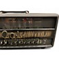 Used PRS Archon 100 100W Tube Guitar Amp Head