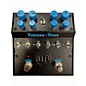 Used Warm Audio WA-TOT THRONE OF TONE Effect Pedal thumbnail